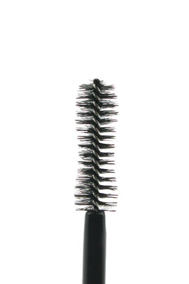 MUA XL VOLUME MASCARA