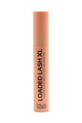 MUA XL VOLUME MASCARA