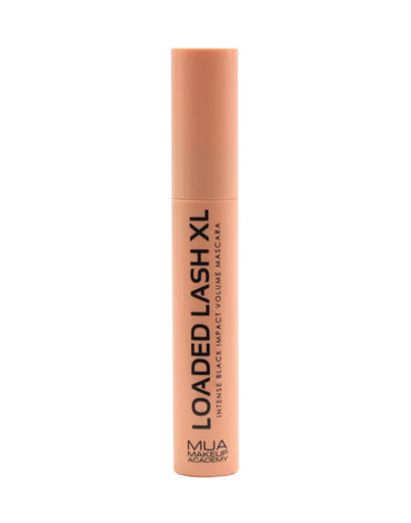 MUA XL VOLUME MASCARA