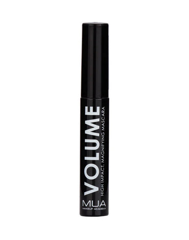 MUA VOLUME MASCARA