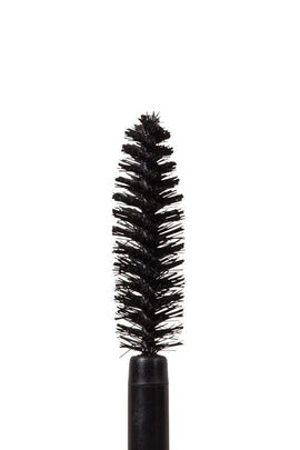 MUA VOLUME MASCARA
