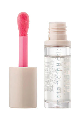 MUA LIP & CHEEK OIL THE OG