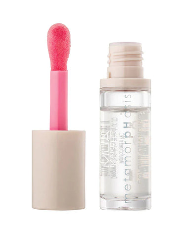 MUA LIP & CHEEK OIL THE OG