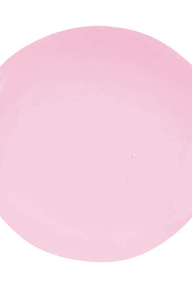 MUA LIP & CHEEK OIL THE OG