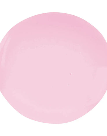 MUA LIP & CHEEK OIL THE OG