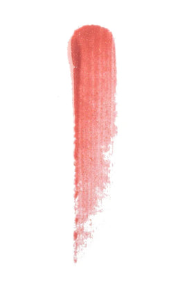 MUA GREECE STARLIGHT DUO ATMOSPHERE