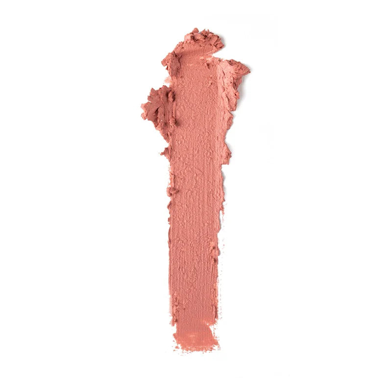 MUA GREECE STARLIGHT DUO ATMOSPHERE