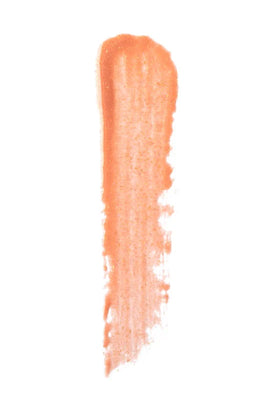 MUA GREECE STARLIGHT DUO IDOL