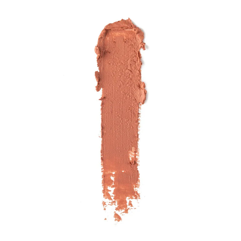 MUA GREECE STARLIGHT DUO IDOL