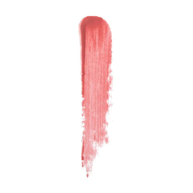MUA GREECE STARLIGHT DUO LYNX