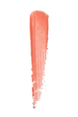 MUA GREECE STARLIGHT DUO MILKYWAY