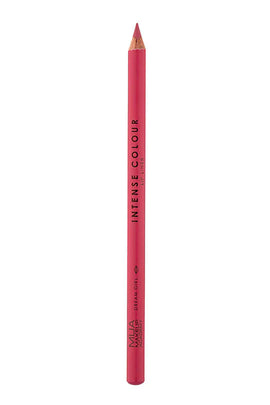 MUA INTENSE COLOUR LIP LINER