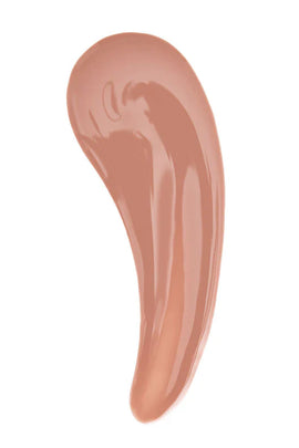 MUA NOURISHING LIPGLOSS