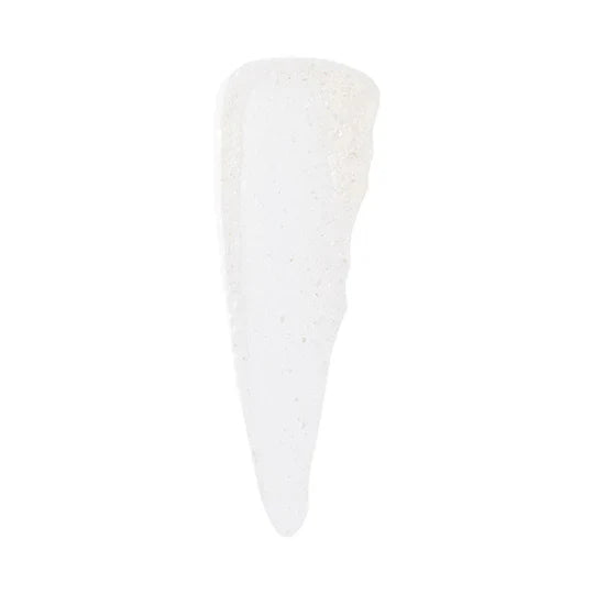 MUA SHIMMER LIPGLOSS HOLOGLO
