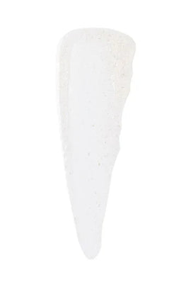 MUA SHIMMER LIPGLOSS HOLOGLO