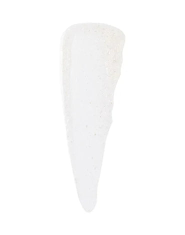 MUA SHIMMER LIPGLOSS HOLOGLO