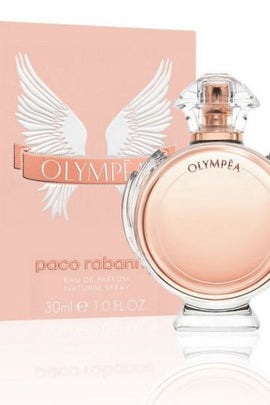 Τύπου Olympea – Άρωμα Τύπου (χυμα αρωμα)