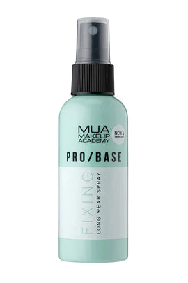 MUA PRO/BASE FIXING SPRAY
