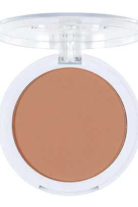 MUA PRO/BASE MATTE POWDER