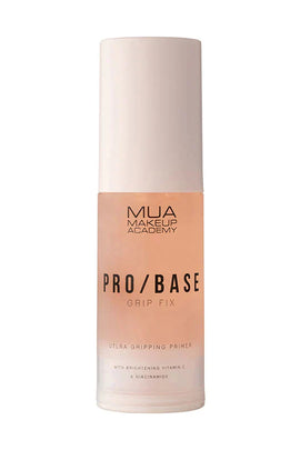 MUA PRO/BASE ULTRA FIX PRIMER