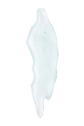 MUA PRO/BASE HYALURONIC JELLY PRIMER