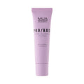 MUA PRO BASE PORE BLURRING PRIMER