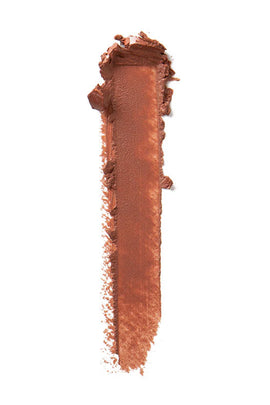 MUA SATIN SHEEN LIP STYLO