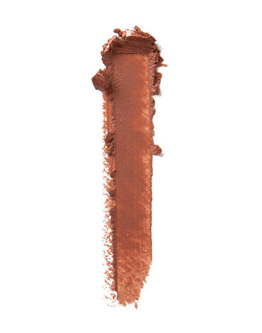 MUA SATIN SHEEN LIP STYLO