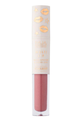 MUA GREECE STARLIGHT DUO ATMOSPHERE