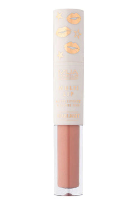 MUA GREECE STARLIGHT DUO IDOL