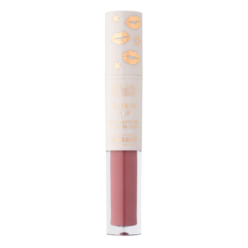 MUA GREECE STARLIGHT DUO LYNX