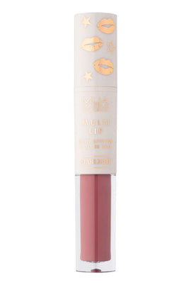 MUA GREECE STARLIGHT DUO LYNX