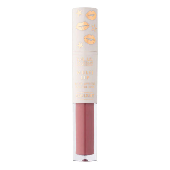MUA GREECE STARLIGHT DUO LYNX
