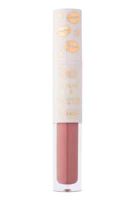 MUA GREECE STARLIGHT DUO MILKYWAY