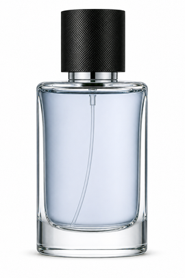 Άρωμα Τύπου Y – Yves Saint Laurent