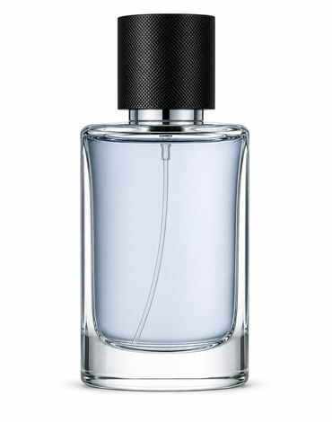 Άρωμα Τύπου Y – Yves Saint Laurent