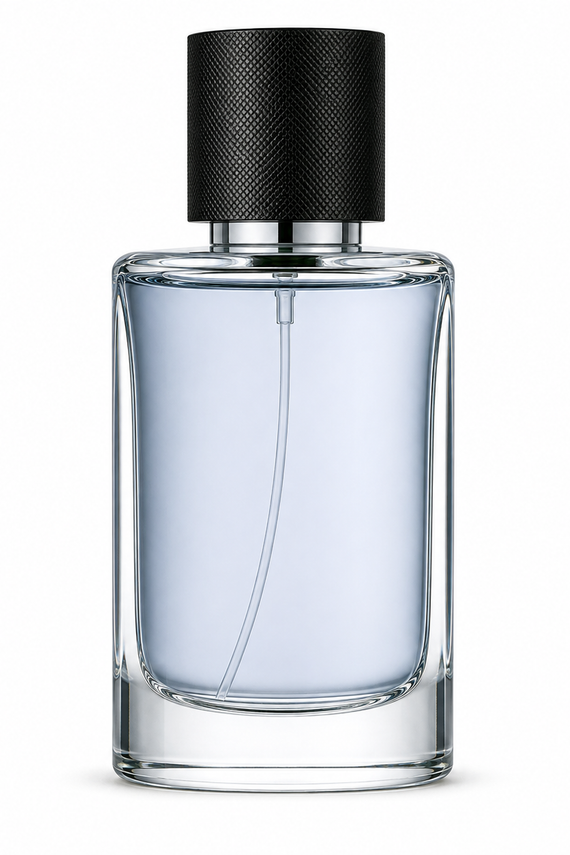 Άρωμα Τύπου Y – Yves Saint Laurent