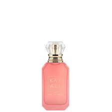 Τύπου Eden Sparkling – Άρωμα Τύπου (χυμα αρωμα)