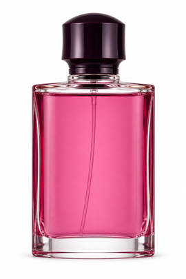 Τύπου Joop! Homme - Joop (χυμα αρωμα)