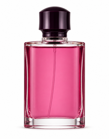 Τύπου Joop! Homme - Joop (χυμα αρωμα)
