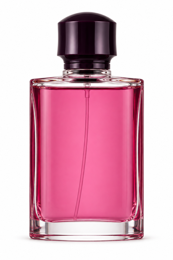 Τύπου Joop! Homme - Joop (χυμα αρωμα)