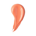 MUA GREECE LIQUID BLUSHER