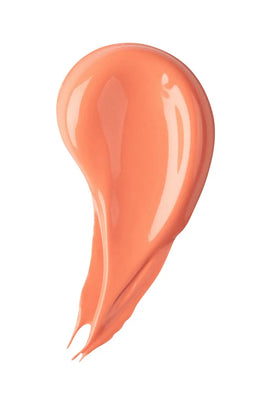 MUA GREECE LIQUID BLUSHER