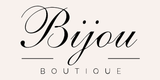 Bijou boutique