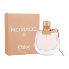 Τύπου Nomade Chloe – Άρωμα Τύπου (χυμα αρωμα)
