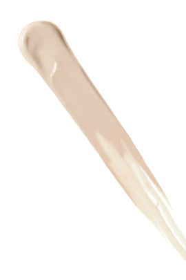 MUA PRO/BASE CONCEALER
