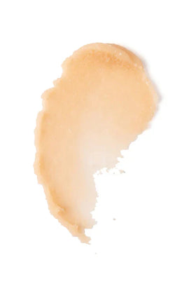MUA PRO BASE PORE BLURRING PRIMER