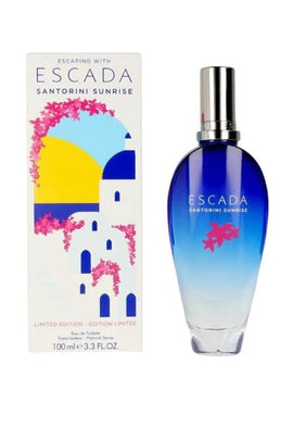 Τύπου Santorini Sunrise – Άρωμα Τύπου (χυμα αρωμα)