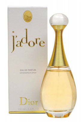 Τύπου J`adore - Christian Dior (χυμα αρωμα)
