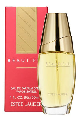 Τύπου Beautiful - Estee Lauder (χυμα αρωμα)